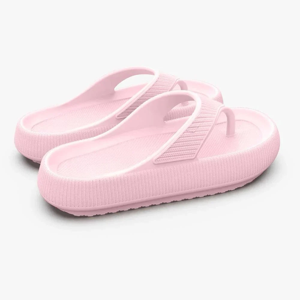 Flip Flop - Pink