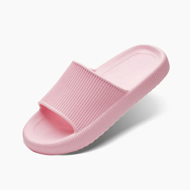 Ortho Cloud Original Slides™ - Rose Blush
