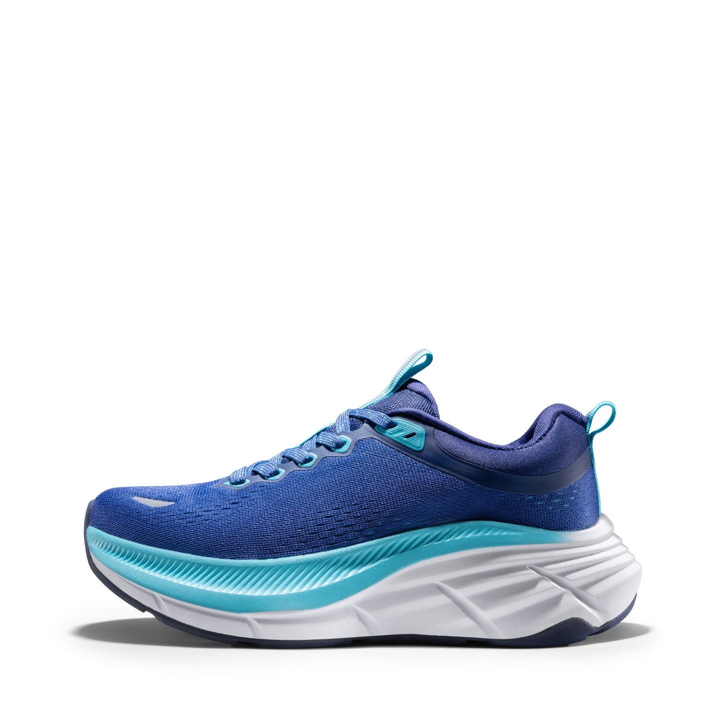 Liora CloudLift™ 2.0 - Blue