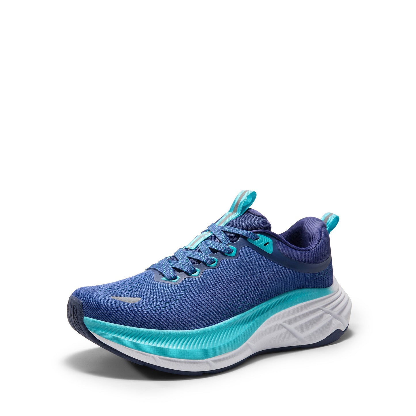 Liora CloudLift™ 2.0 - Blue