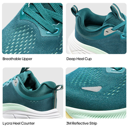Liora CloudLift+™ 2.0