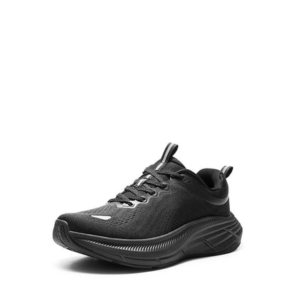 Liora CloudLift™ 2.0 - Black