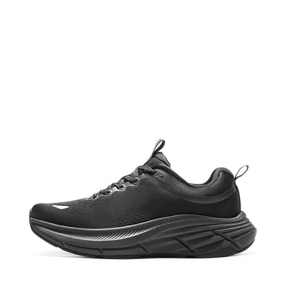 Liora CloudLift™ 2.0 - Black