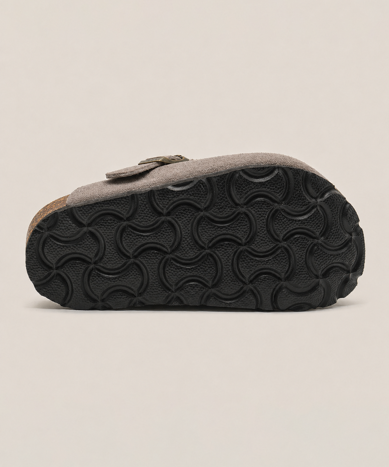 Kids Clogs by Qomfort
