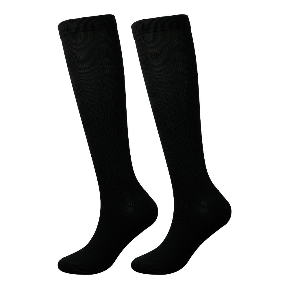 Ortho Compression Socks (Free Gift)