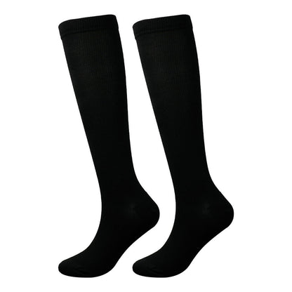 Ortho Compression Socks (Free Gift)