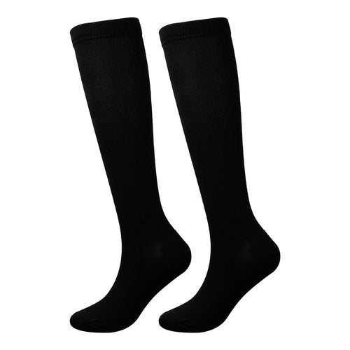 Ortho Compression Socks (Free Gift)