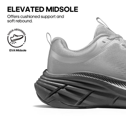Liora CloudLift™ 2.0 - Black