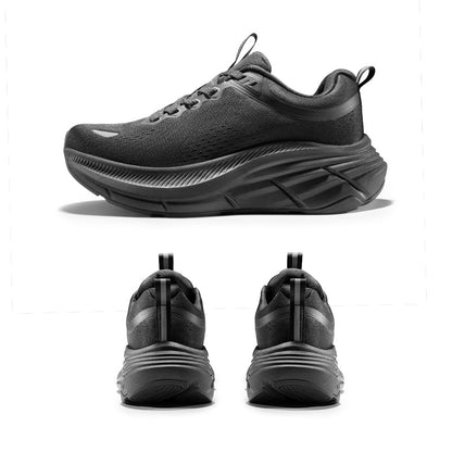 Liora CloudLift™ 2.0 - Black