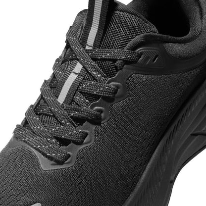 Liora CloudLift™ 2.0 - Black