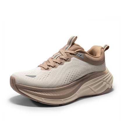 Liora CloudLift™ 2.0 - Mocha (Light Brown)