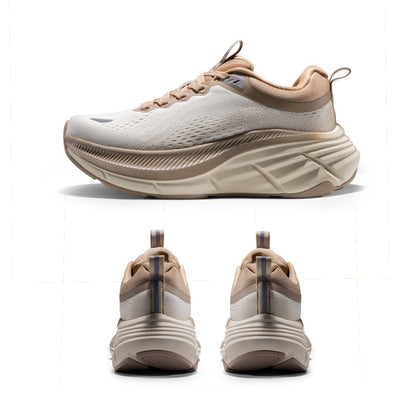 Liora CloudLift™ 2.0 - Mocha (Light Brown)