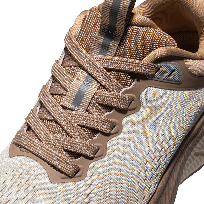 Liora CloudLift™ 2.0 - Mocha (Light Brown)