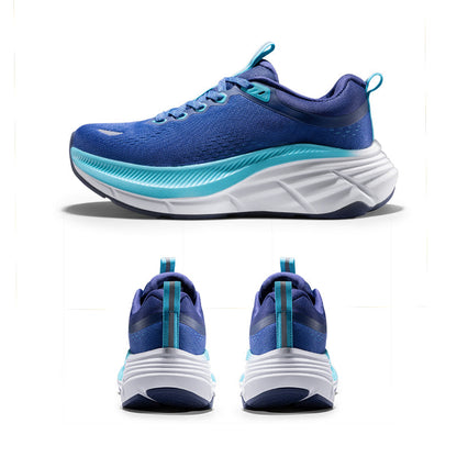 Liora CloudLift™ 2.0 - Blue