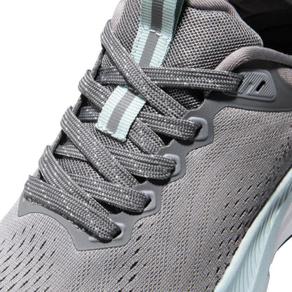 Liora CloudLift™ 2.0 - Gray
