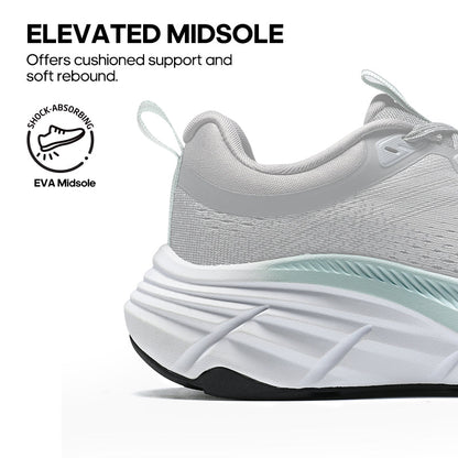 Liora CloudLift™ 2.0 - Gray