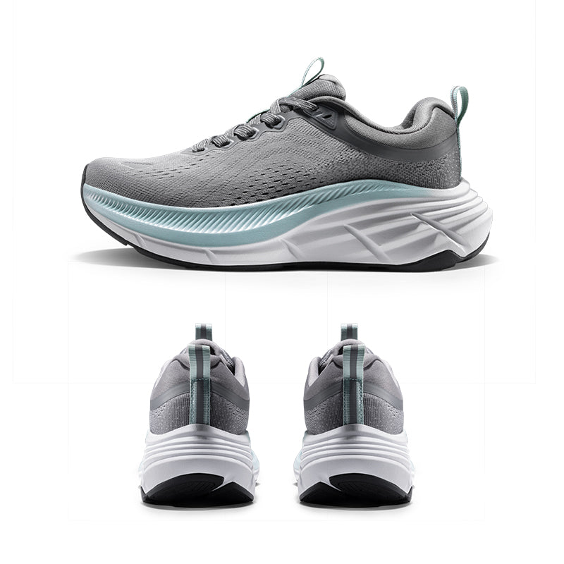 Liora CloudLift™ 2.0 - Gray
