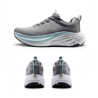 Liora CloudLift™ 2.0 - Gray