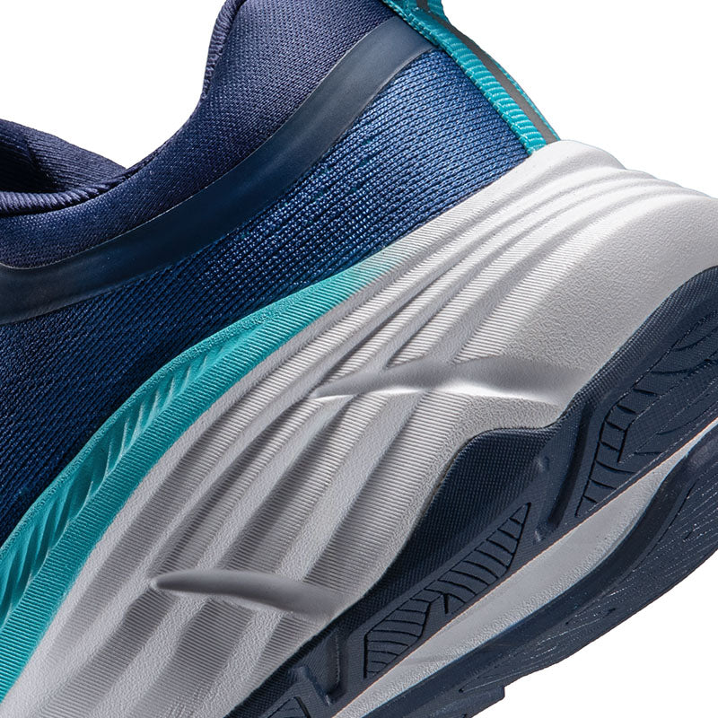 Liora CloudLift™ 2.0 - Blue