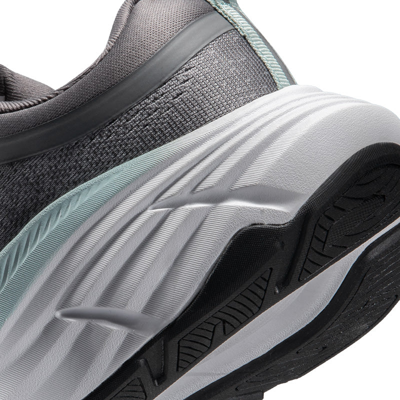 Liora CloudLift™ 2.0 - Gray