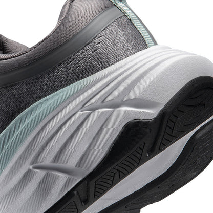 Liora CloudLift™ 2.0 - Gray