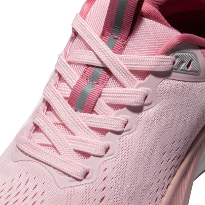 Liora CloudLift™ 2.0 - Pink