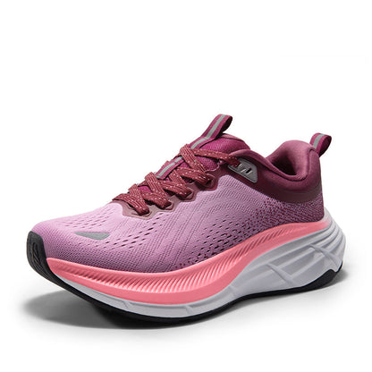 Liora CloudLift™ 2.0 - Purple