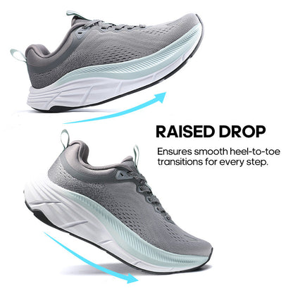 Liora CloudLift™ 2.0 - Gray