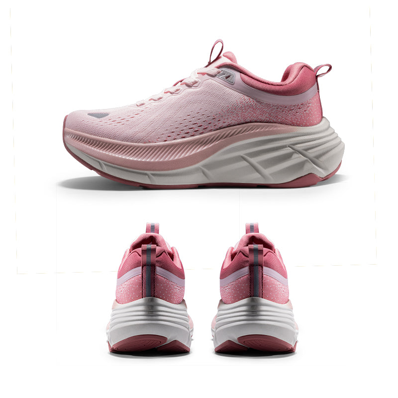 Liora CloudLift™ 2.0 - Pink