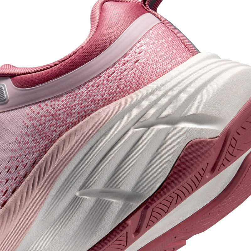 Liora CloudLift™ 2.0 - Pink