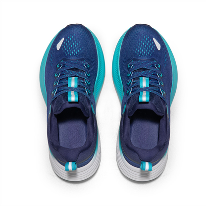 Liora CloudLift™ 2.0 - Blue