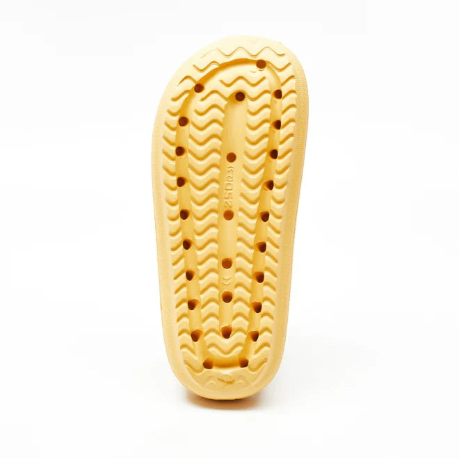 Ortho Cloud Original Slides™ - Yellow
