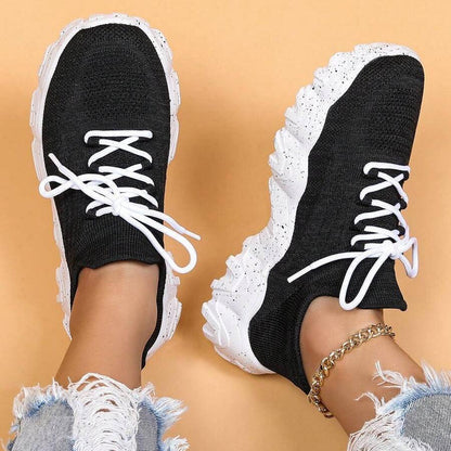 NB Shoes: Buy One Get One Free
