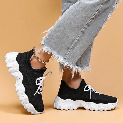 NB Shoes: Buy One Get One Free