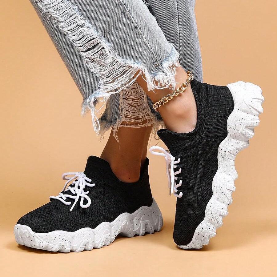 NB Shoes: Buy One Get One Free
