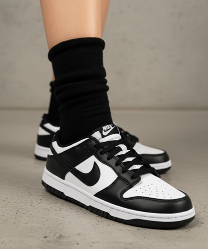 Staple Socks