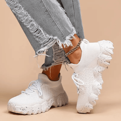 NB Shoes: Buy One Get One Free