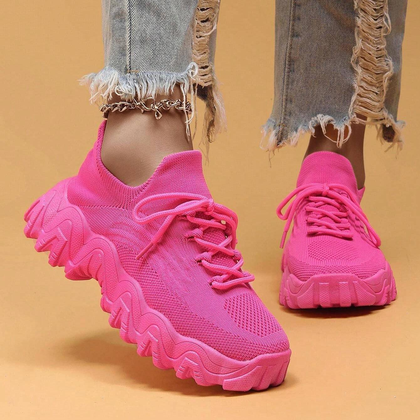 NB Shoes: Buy One Get One Free