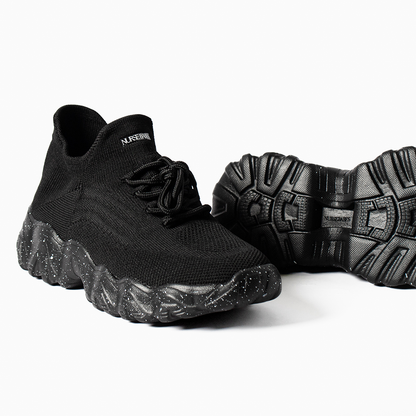 Ortho Pro 2.0 - Black