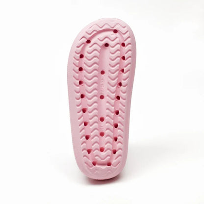 Ortho Cloud Original Slides™ - Rose Blush