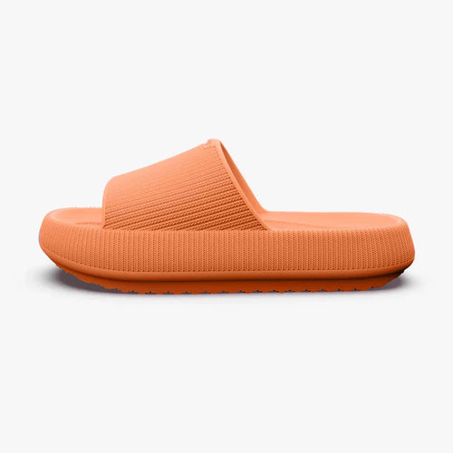 Ortho Cloud Original Slides™ - Dusty Orange