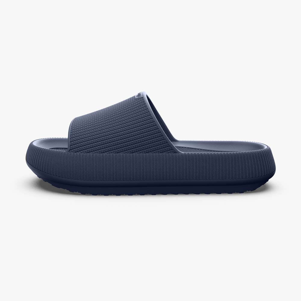 Ortho Cloud Original Slides™ - Navy Club
