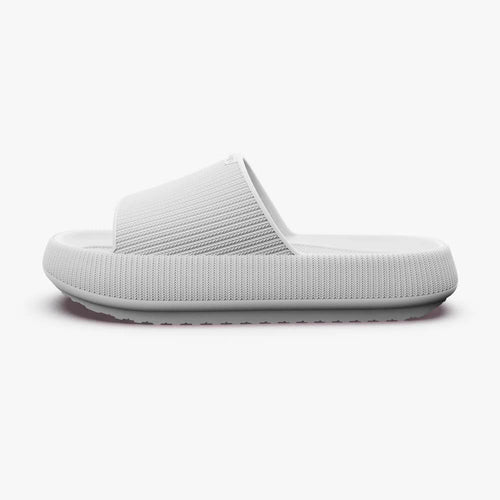 Ortho Cloud Original Slides™ - Pearl Grey