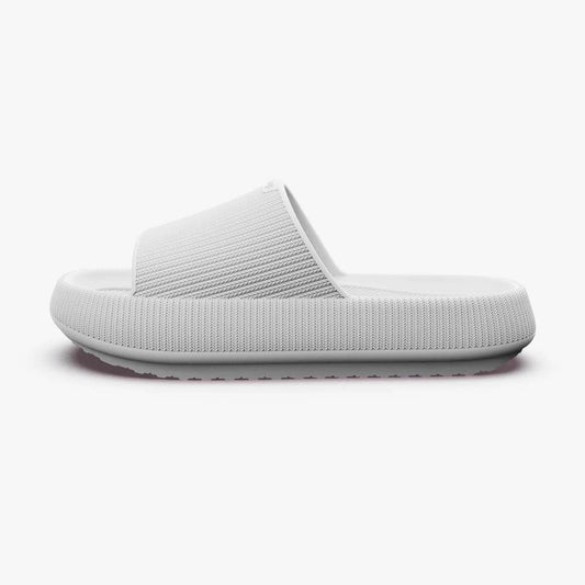 Ortho Cloud Original Slides™ - Pearl Grey