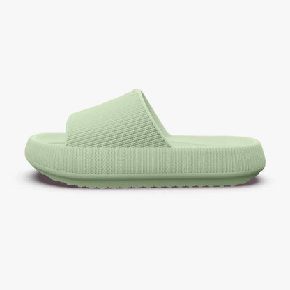 Ortho Cloud Original Slides™ - Pistachio Dream