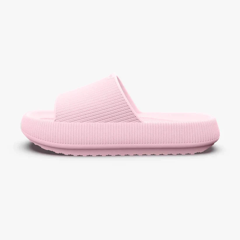 Ortho Cloud Original Slides™ - Rose Blush