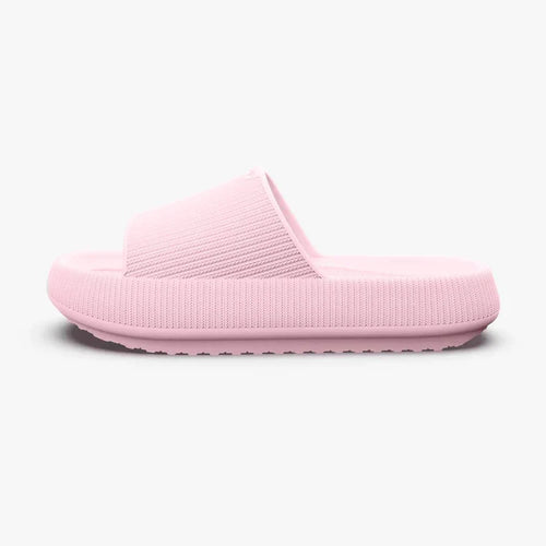 Ortho Cloud Original Slides™ - Rose Blush