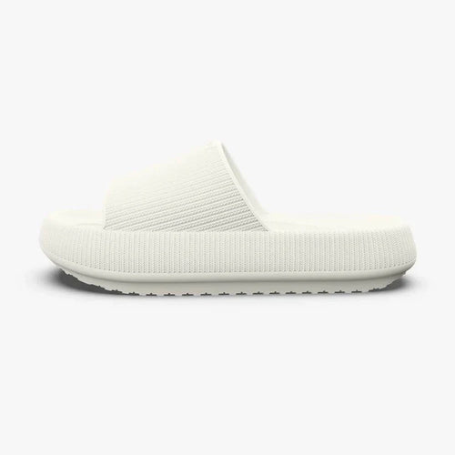 Ortho Cloud Original Slides™ - Silk White