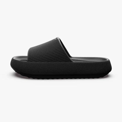 Ortho Cloud Original Slides™ - Velvet Black
