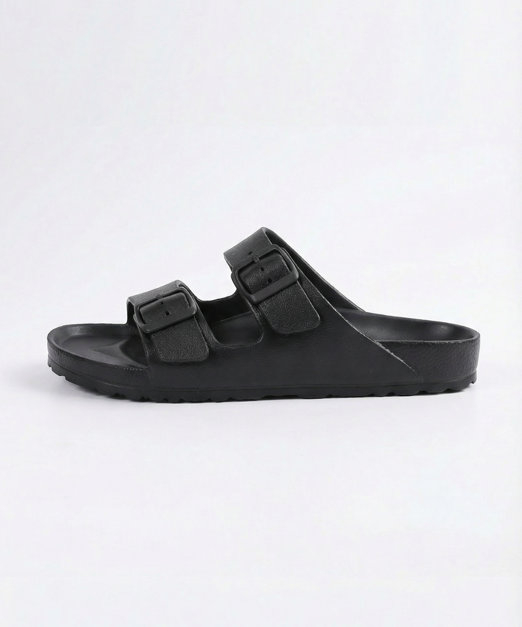Summer EVA Sandals by Qomfort